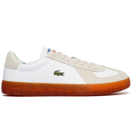LACOSTE PATIKE BASESHOT PRO ZA MUSKARCE