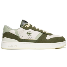 LACOSTE PATIKE T-CLIP SET ZA MUSKARCE