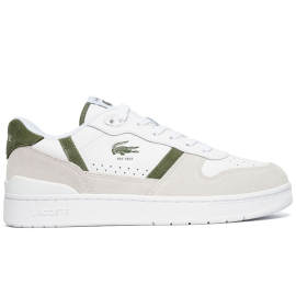 LACOSTE PATIKE T-CLIP SET ZA MUSKARCE