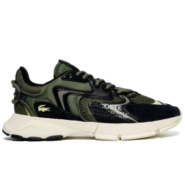 LACOSTE PATIKE L003 NEO ZA MUSKARCE