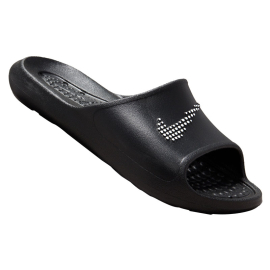 NIKE PAPUCE W VICTORI ONE SHWR SLIDE ZA ŽENE