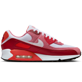 PATIKE NIKE AIR MAX 90 ZA MUSKARCE