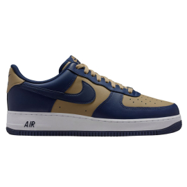PATIKE NIKE AIR FORCE ZA MUSKARCE