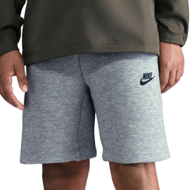 NIKE SORTS TECH FLEECE ZA DE?AKE