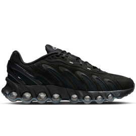 NIKE PATIKE AIR MAX DN8 LTHR ZA MUŠKARCE