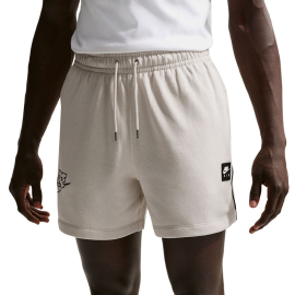 SHORTS NIKE AIR ZA MUSKARCE