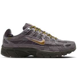 PATIKE NIKE P-6000 ZA MUSKARCE
