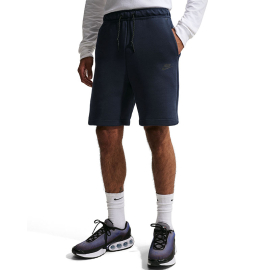 SHORTS NIKE TECH FLEECE ZA MUSKARCE