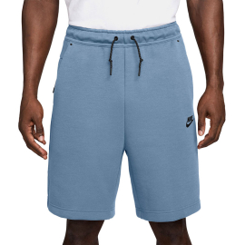 SHORTS NIKE TECH FLEECE ZA MUSKARCE