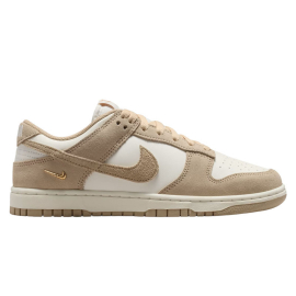 NIKE PATIKE DUNK