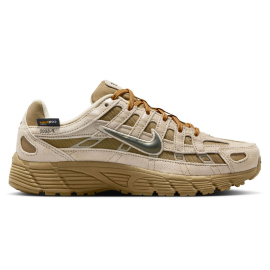 NIKE PATIKE P-6000 ZA DE?AKE