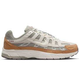 PATIKE NIKE P-6000 ZA MUSKARCE