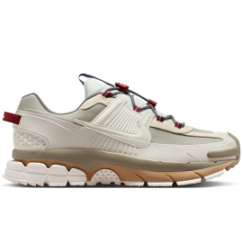 PATIKE NIKE VOMERO ROAM ZA MUSKARCE