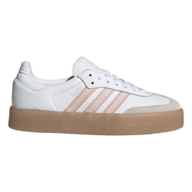ADIDAS PATIKE SAMBA ZA ZENE