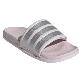 ADIDAS PAPUCE ADILETTE ZA ZENE