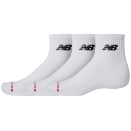 ?ARAPE NEW BALANCE ANKLE SOCKS ZA MUŠKARCE