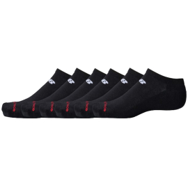 ?ARAPE NEW BALANCE NOSHOW SOCKS ZA MUŠKARCE