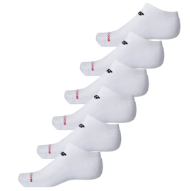 ?ARAPE NEW BALANCE NOSHOW SOCKS ZA MUŠKARCE