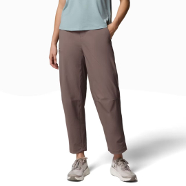 COLUMBIA PANTALONE SHALE RIDGE? PANT ZA ŽENE