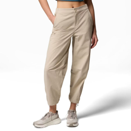 COLUMBIA PANTALONE SHALE RIDGE? PANT ZA ŽENE