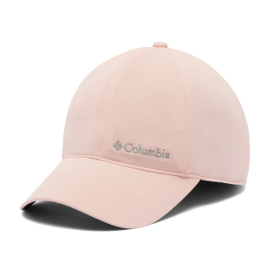 COLUMBIA KACKET COOLHEAD? III BALL CAP ZA ŽENE