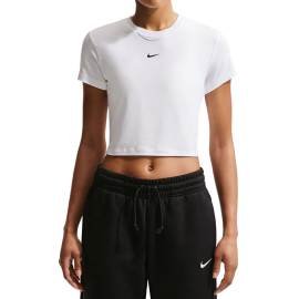 NIKE MAJICA CHILL