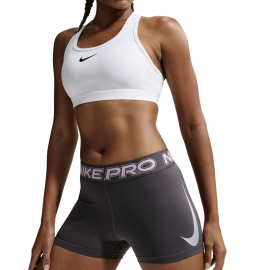 NIKE SORTS NIKE PRO