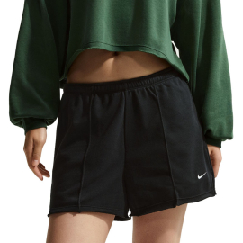 NIKE SORTS CHILL FRENCH TERRY