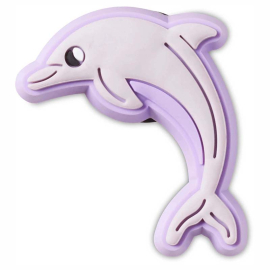 CROCS UKRAS PURPLE DOLPHIN