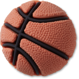 CROCS UKRAS TEXTURED BASKETBALL