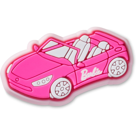 CROCS UKRAS BARBIE CONVERTIBLE DJEVOJČICE