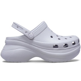 CROCS SANDALE BAE CLOG