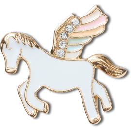 CROCS UKRAS ELEVATED PEGASUS