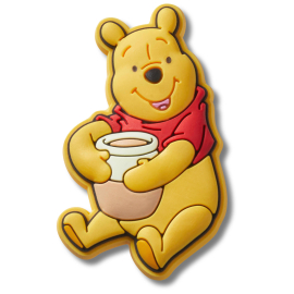 CROCS UKRAS WINNIE THE POOH HONEY DJEČACI