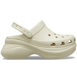 CROCS SANDALE BAE CLOG