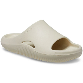 CROCS PAPUCE MELLOW RECOVERY SLIDE