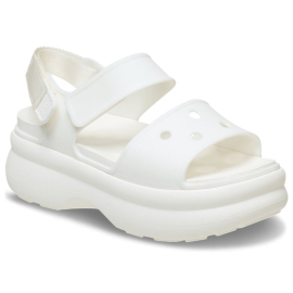 CROCS SANDALE SOHO Y STRAP SANDAL