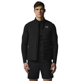 CASTORE PRSLUK GILET ZA MUSKARCE