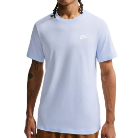 MAJICA NIKE CLUB ZA MUSKARCE