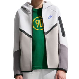 NIKE DUKS TECH FLEECE ZA DE?AKE