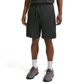SHORTS NIKE TECH FLEECE ZA MUSKARCE