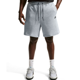 SHORTS NIKE TECH FLEECE ZA MUSKARCE