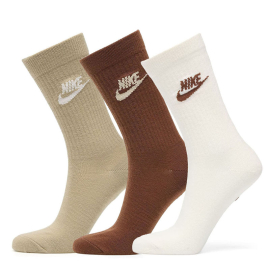 NIKE CARAPE EVERYDAY ESSENTIALS UNISEX