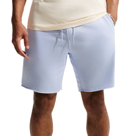 SHORTS NIKE CLUB ALUMNI ZA MUSKARCE