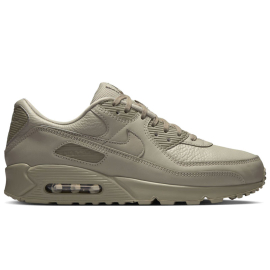 PATIKE NIKE AIR MAX 90 ZA MUSKARCE