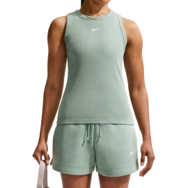 NIKE MAJICA ESSENTIALS
