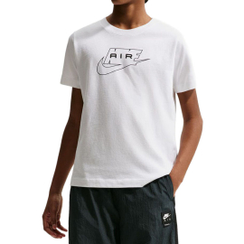 NIKE MAJICA KIDS NIKE AIR ZA DE?AKE