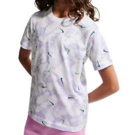 NIKE MAJICA NIKE TEES ZA DE?AKE
