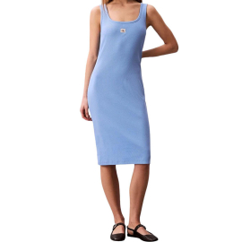 CALVIN KLEIN HALJINA ZA ZENE