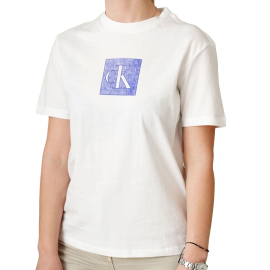 CALVIN KLEIN MAJICA ZA ZENE